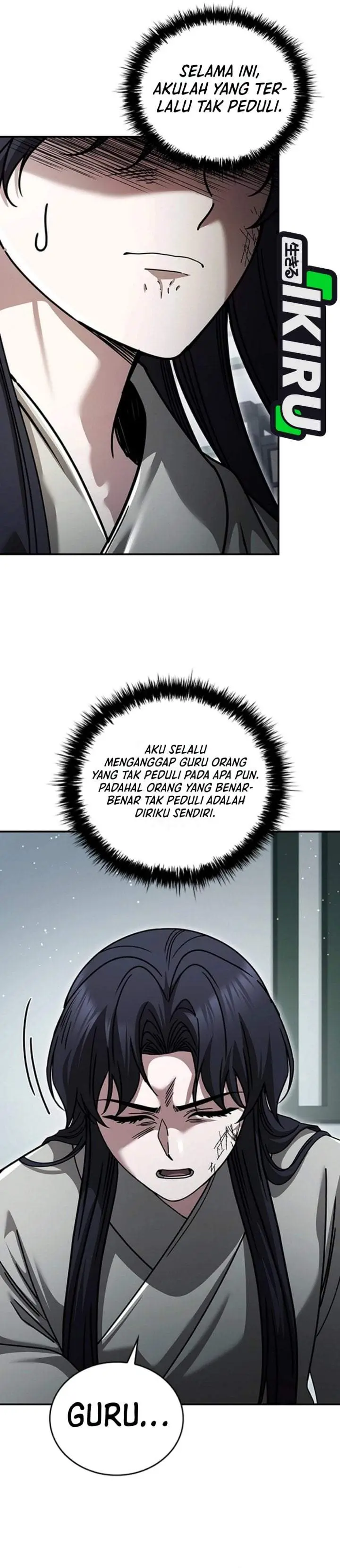 image-komik-senior-brother-lee-hoe-chapter-29-34/43