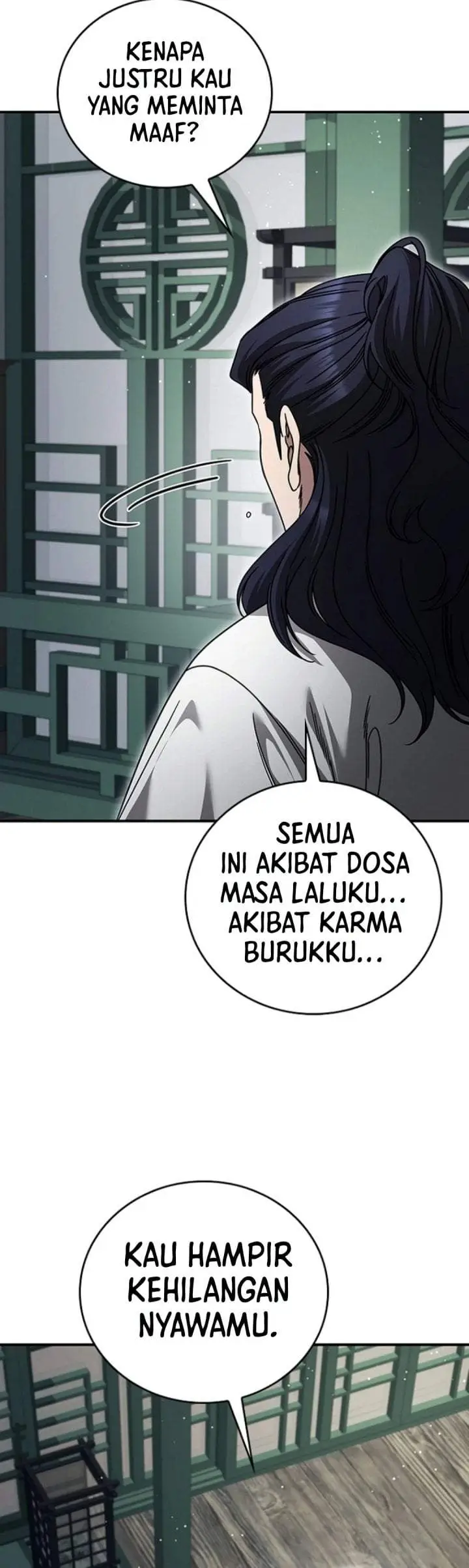 image-komik-senior-brother-lee-hoe-chapter-29-36/43