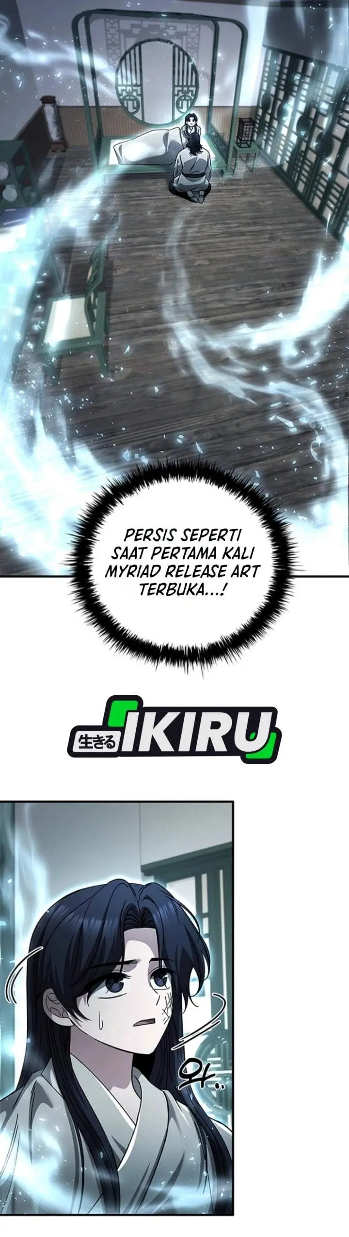 image-komik-senior-brother-lee-hoe-chapter-29-40/43