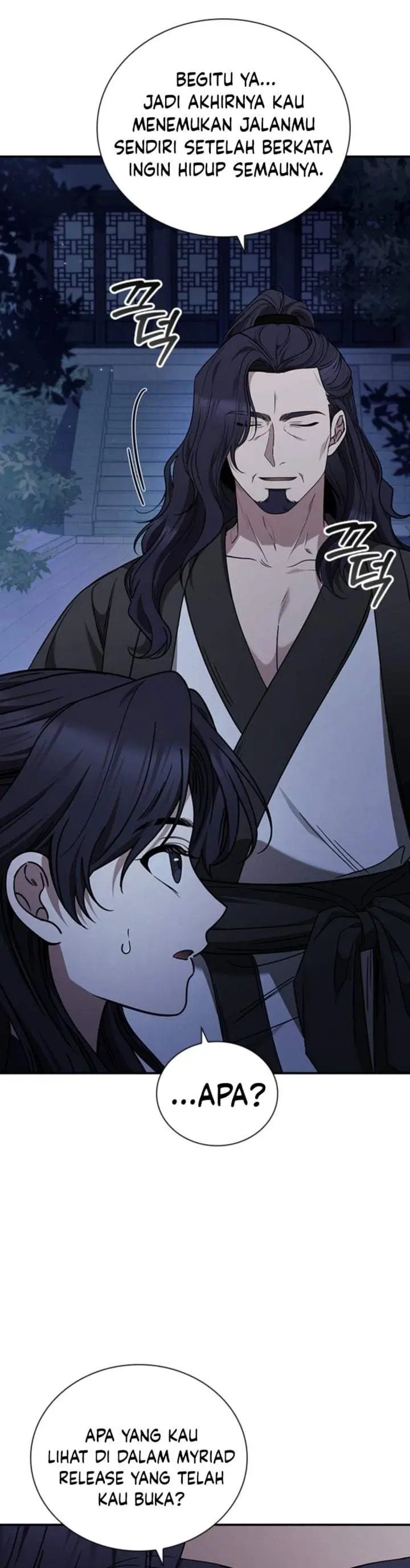 image-komik-senior-brother-lee-hoe-chapter-3-1/44