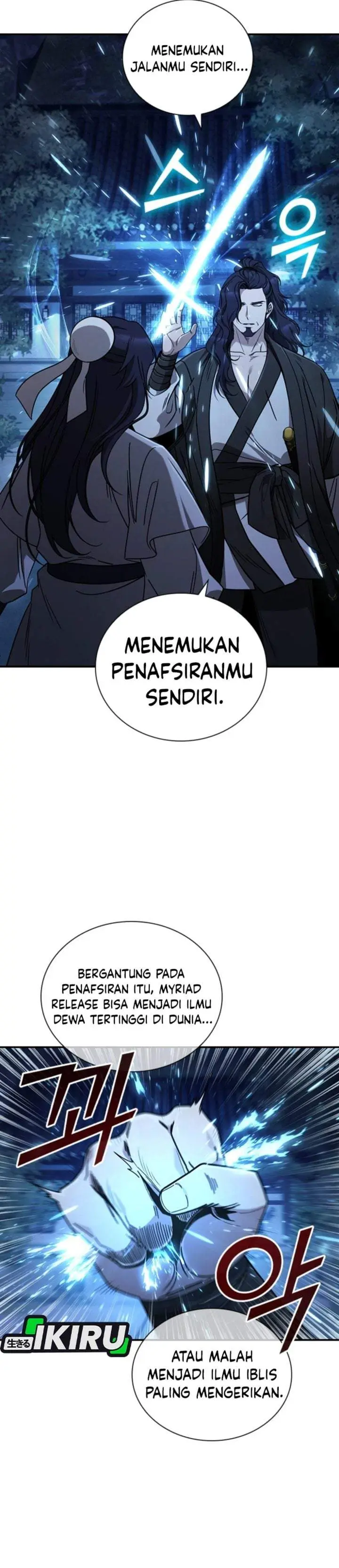 image-komik-senior-brother-lee-hoe-chapter-3-5/44