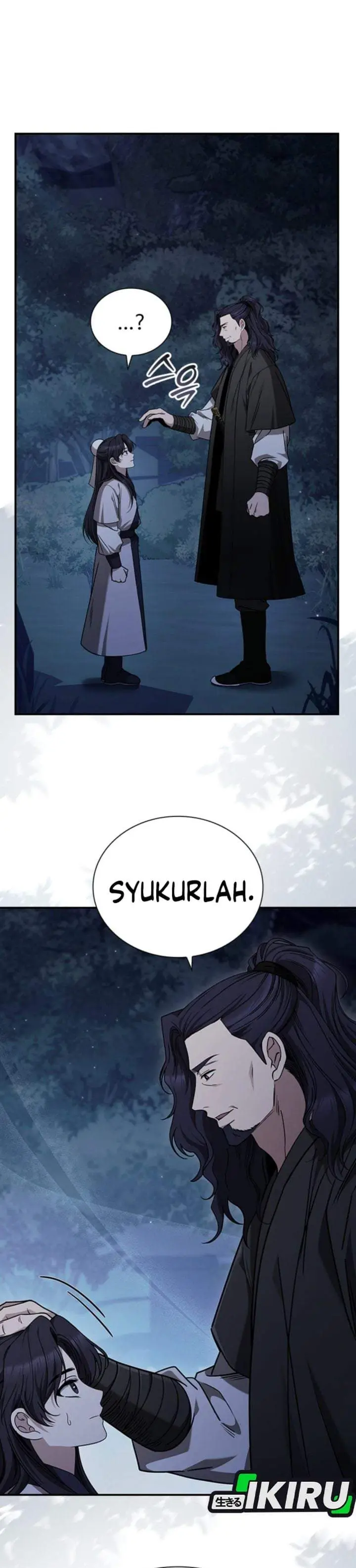 image-komik-senior-brother-lee-hoe-chapter-3-6/44