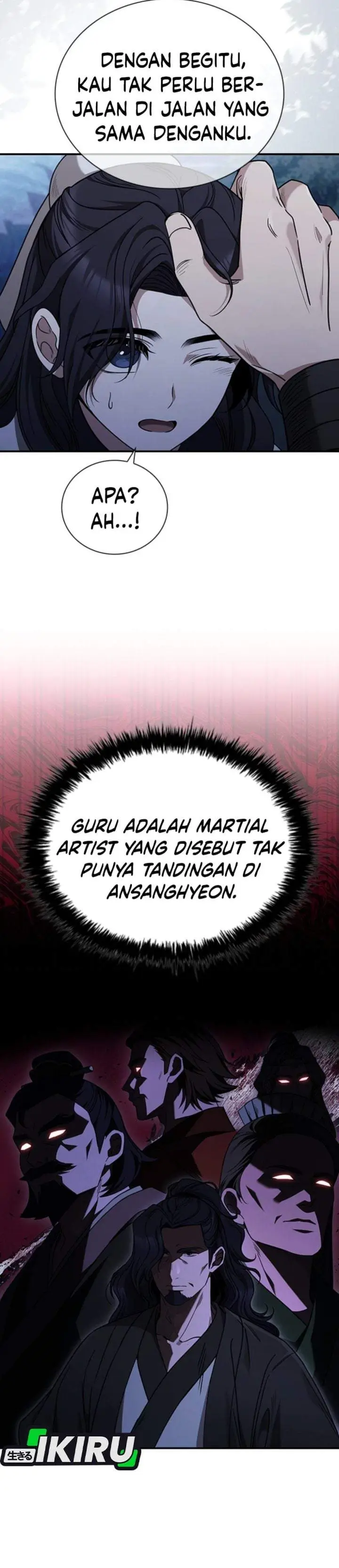 image-komik-senior-brother-lee-hoe-chapter-3-7/44