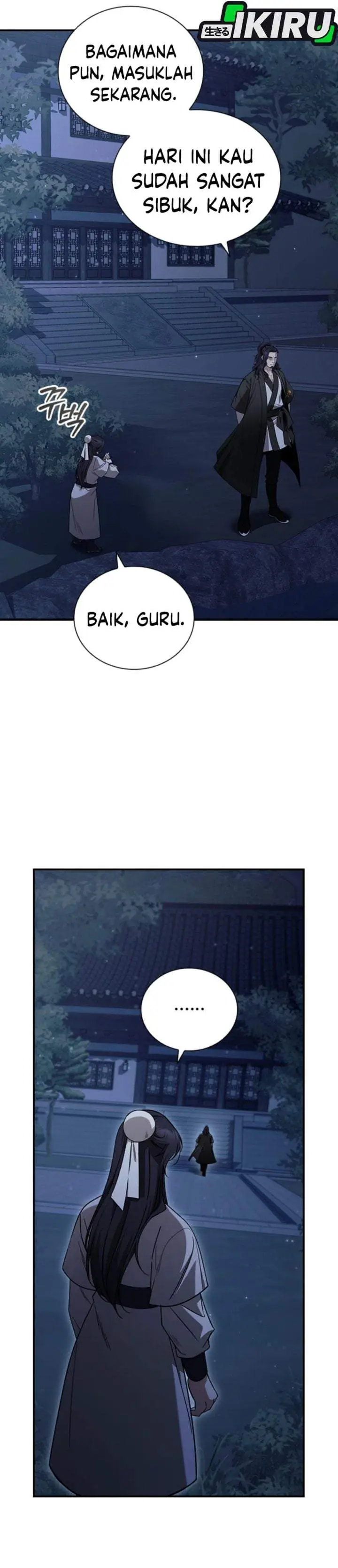 image-komik-senior-brother-lee-hoe-chapter-3-9/44
