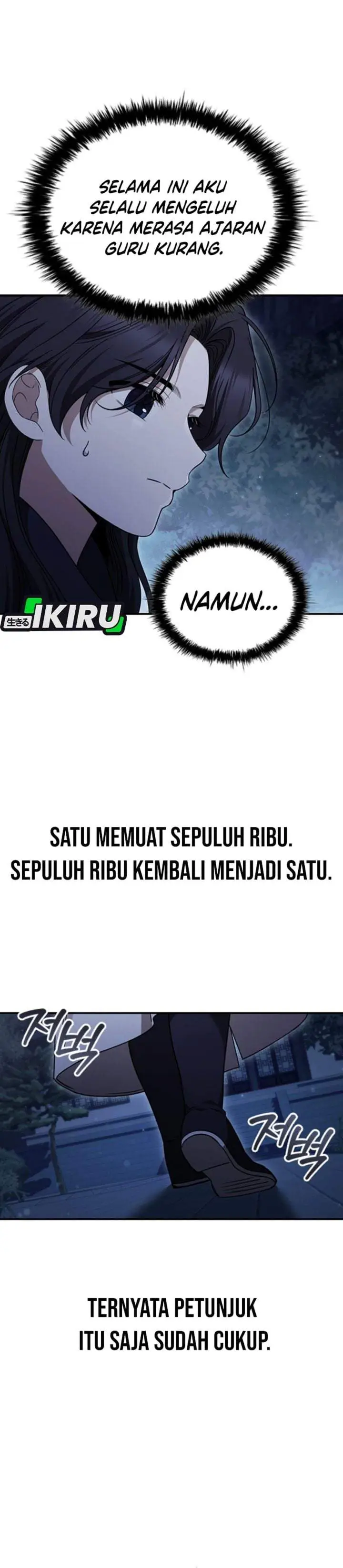 image-komik-senior-brother-lee-hoe-chapter-3-10/44