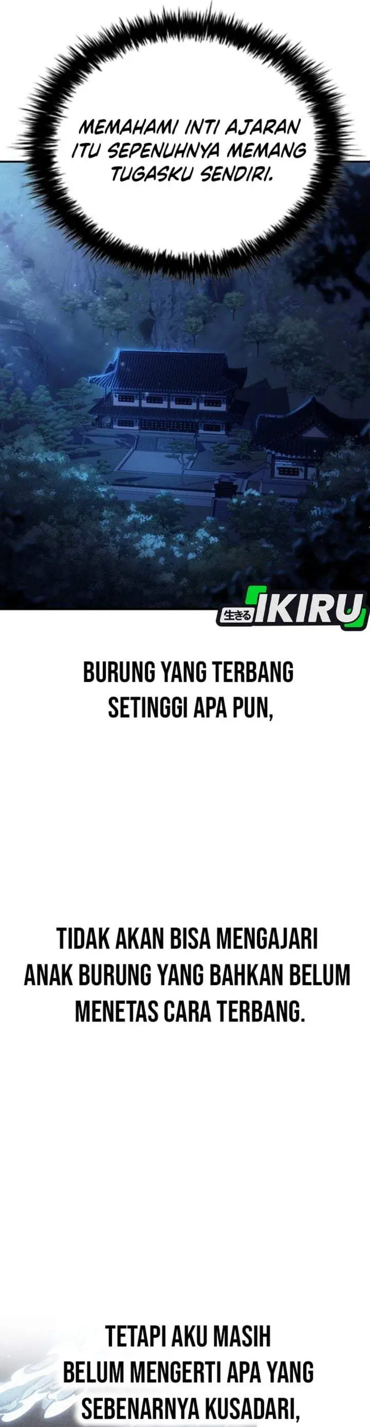 image-komik-senior-brother-lee-hoe-chapter-3-11/44