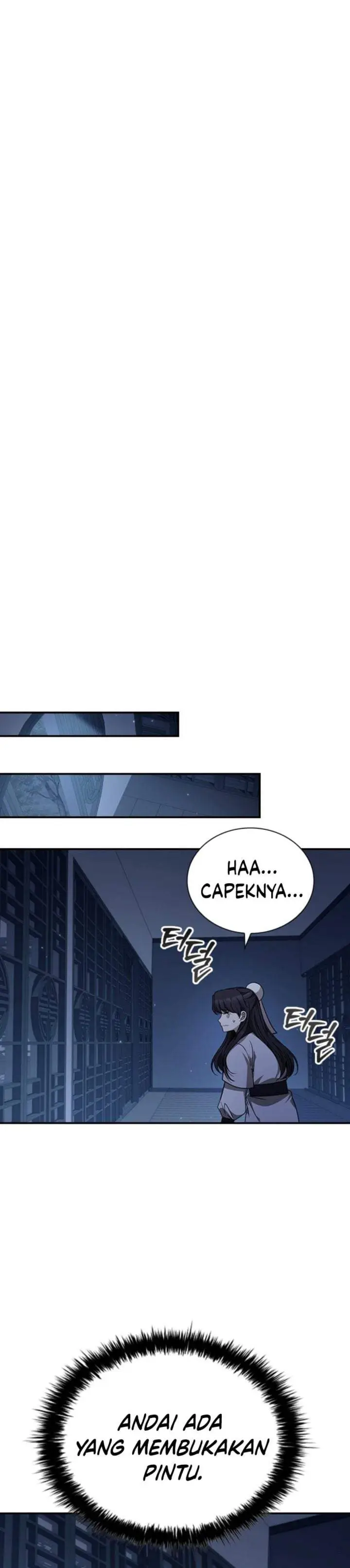 image-komik-senior-brother-lee-hoe-chapter-3-13/44