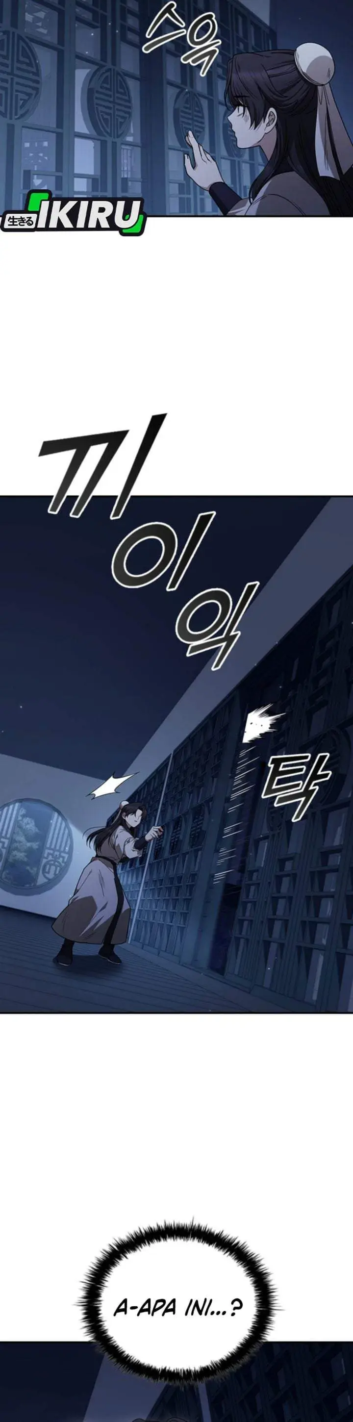 image-komik-senior-brother-lee-hoe-chapter-3-14/44