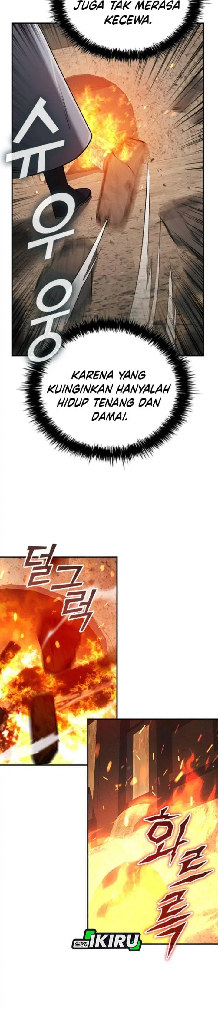 image-komik-senior-brother-lee-hoe-chapter-3-22/44
