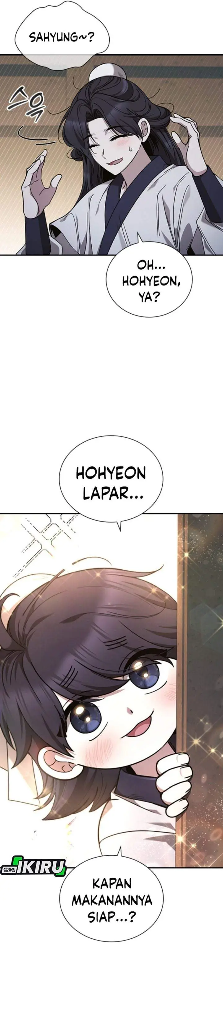 image-komik-senior-brother-lee-hoe-chapter-3-27/44