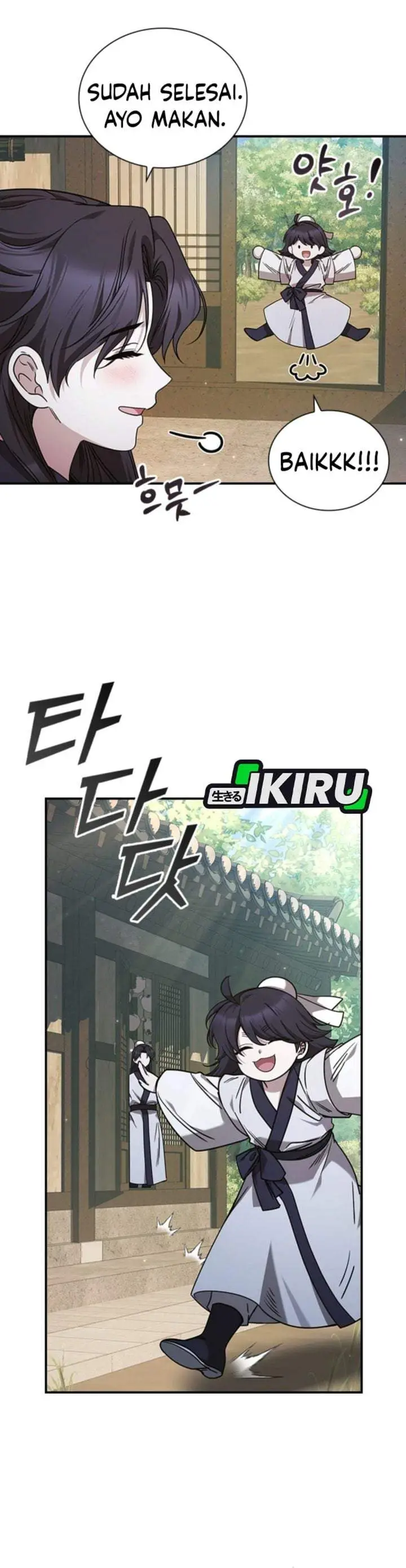 image-komik-senior-brother-lee-hoe-chapter-3-28/44