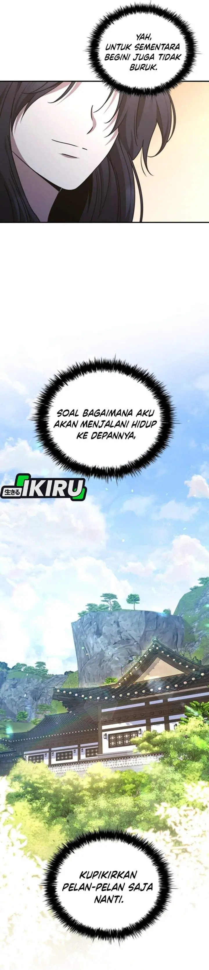 image-komik-senior-brother-lee-hoe-chapter-3-29/44