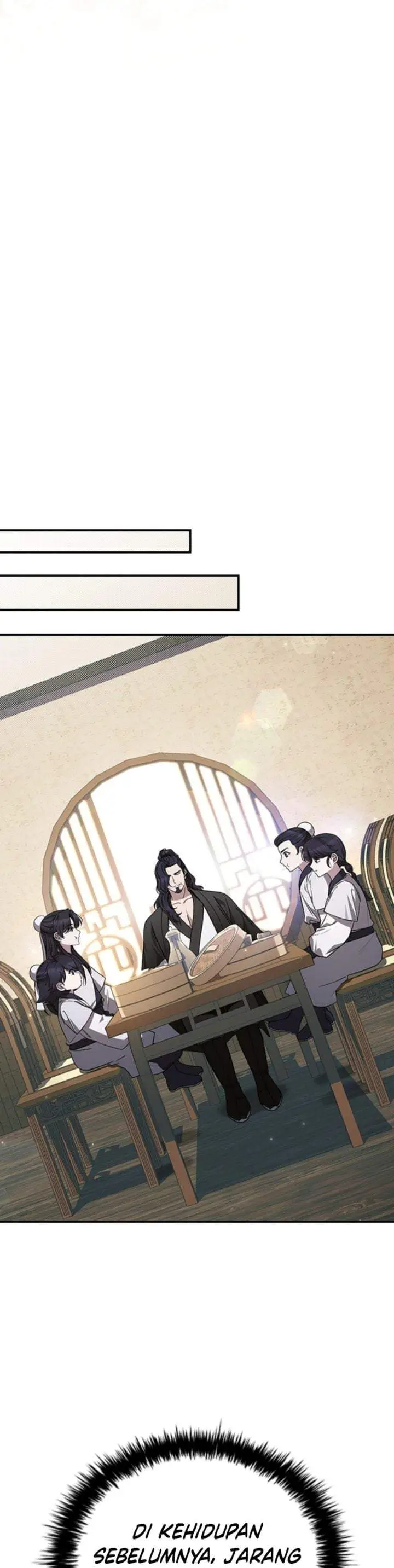image-komik-senior-brother-lee-hoe-chapter-3-30/44
