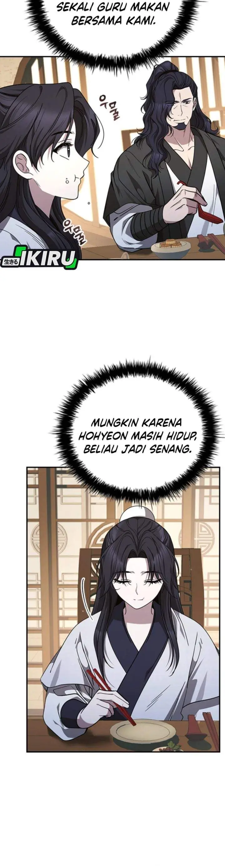 image-komik-senior-brother-lee-hoe-chapter-3-31/44