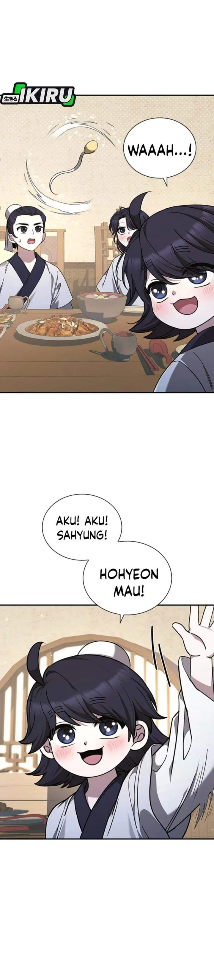 image-komik-senior-brother-lee-hoe-chapter-3-33/44