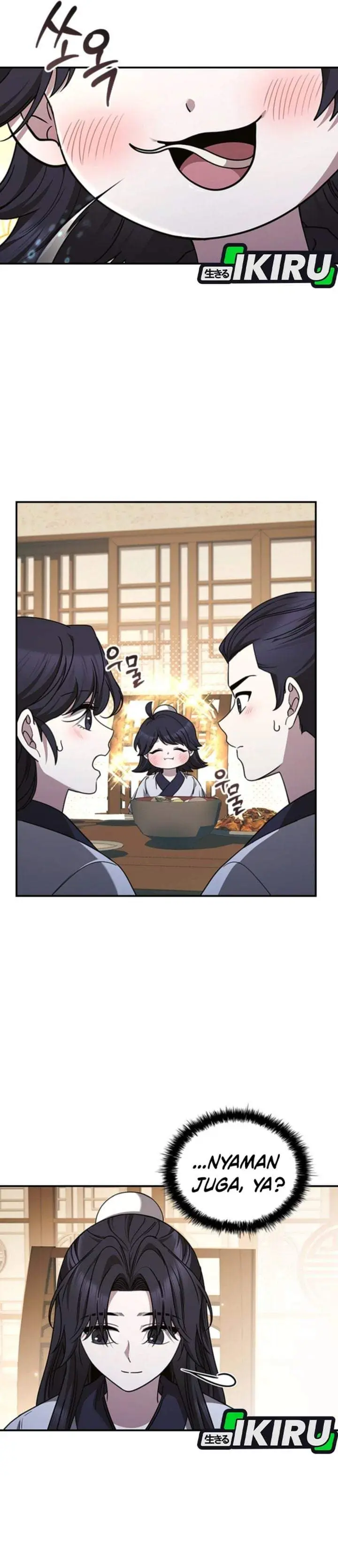 image-komik-senior-brother-lee-hoe-chapter-3-34/44