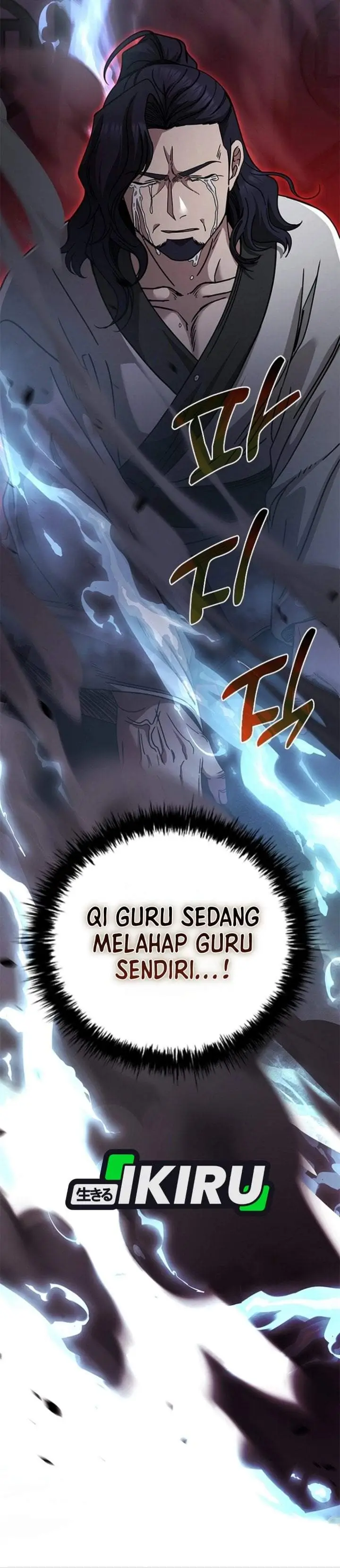 image-komik-senior-brother-lee-hoe-chapter-30-1/40