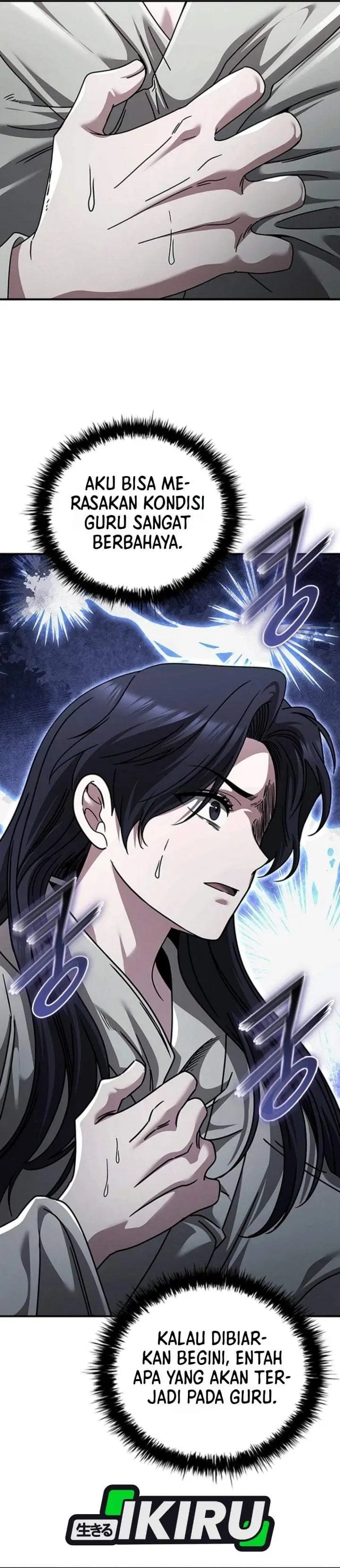 image-komik-senior-brother-lee-hoe-chapter-30-2/40