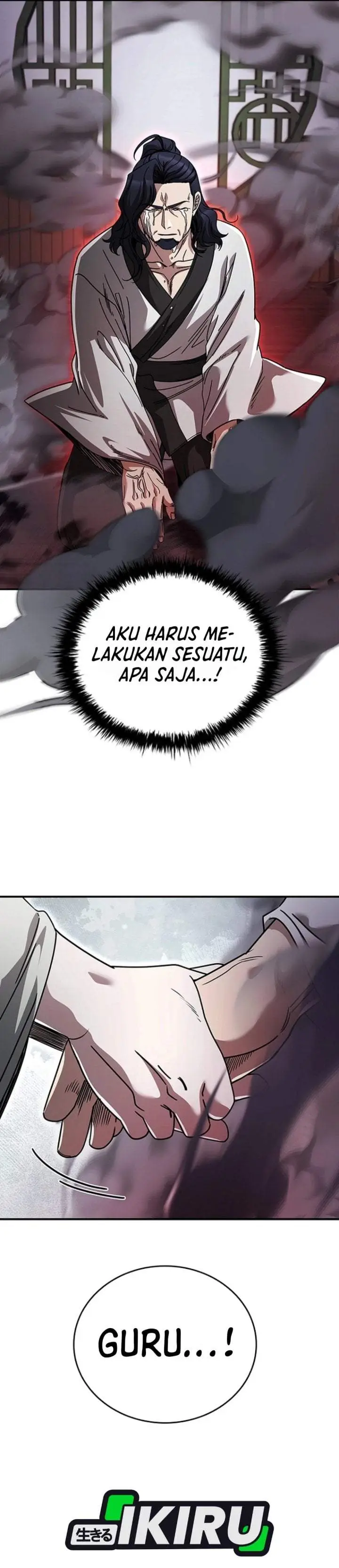 image-komik-senior-brother-lee-hoe-chapter-30-3/40