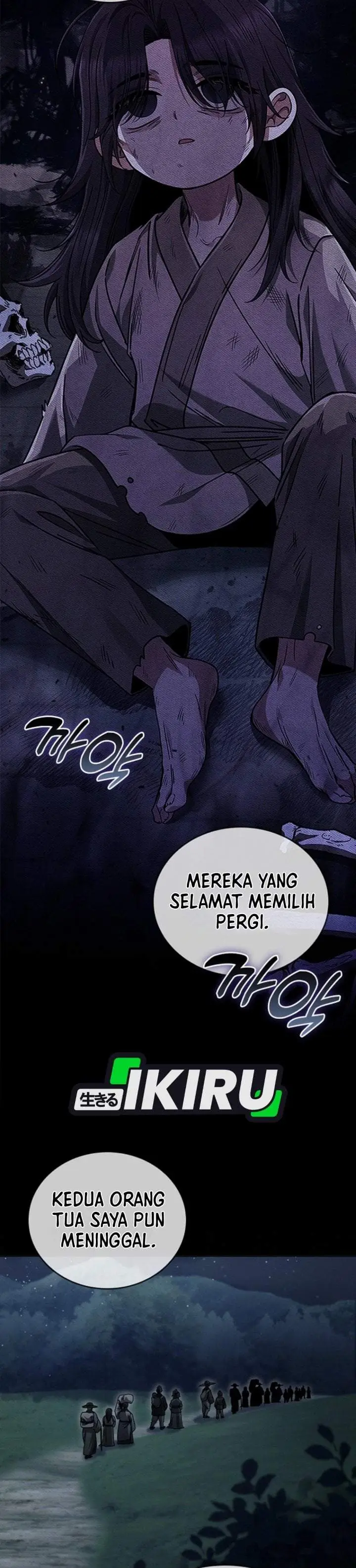 image-komik-senior-brother-lee-hoe-chapter-30-5/40