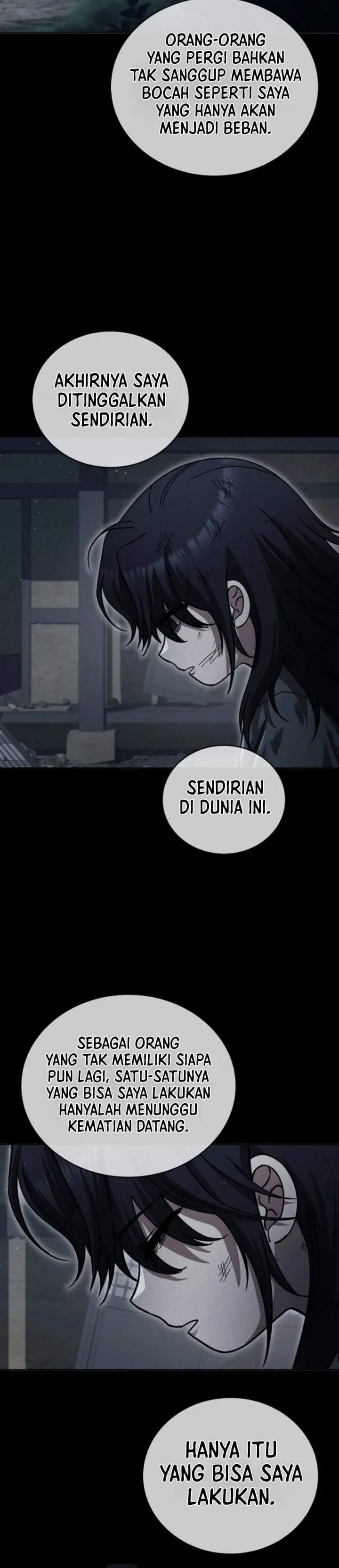 image-komik-senior-brother-lee-hoe-chapter-30-6/40
