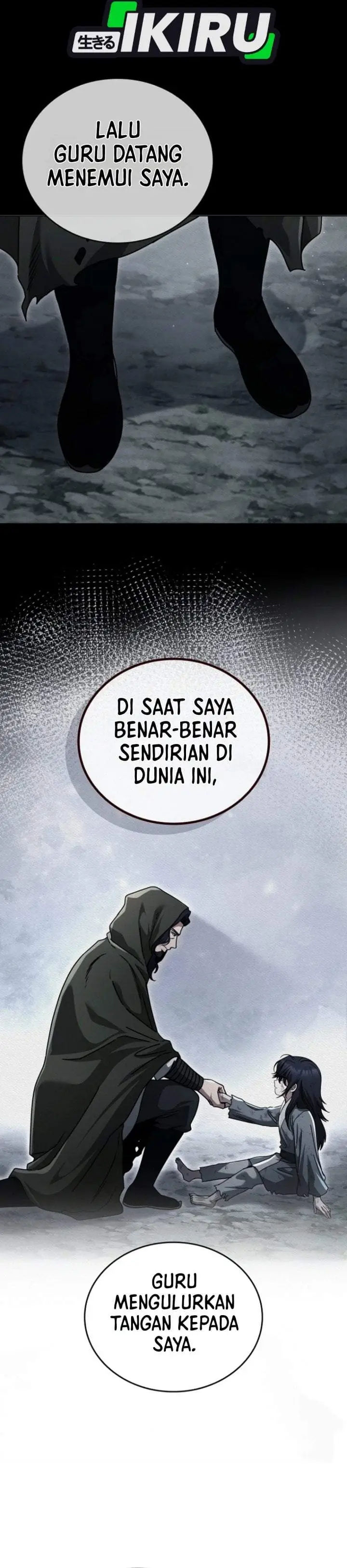 image-komik-senior-brother-lee-hoe-chapter-30-7/40