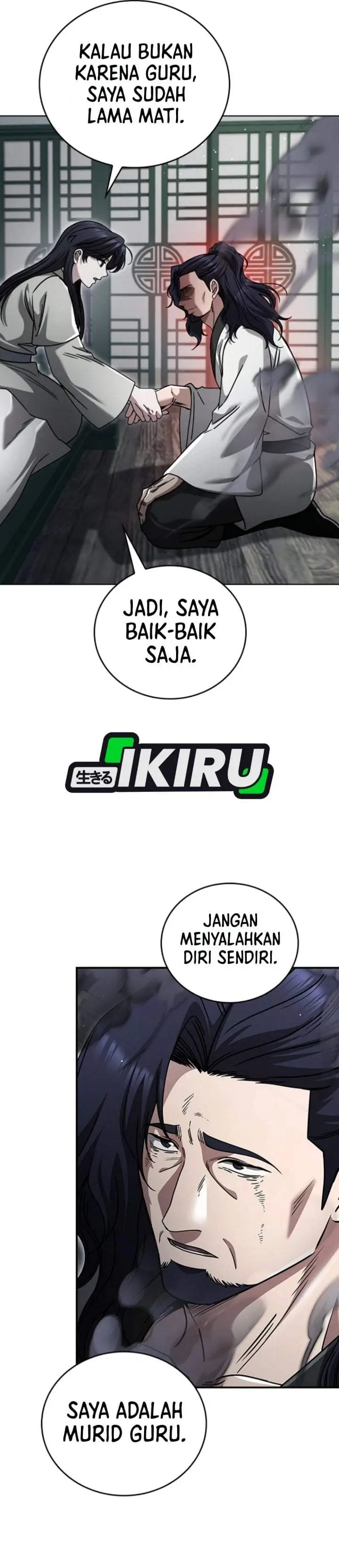 image-komik-senior-brother-lee-hoe-chapter-30-8/40