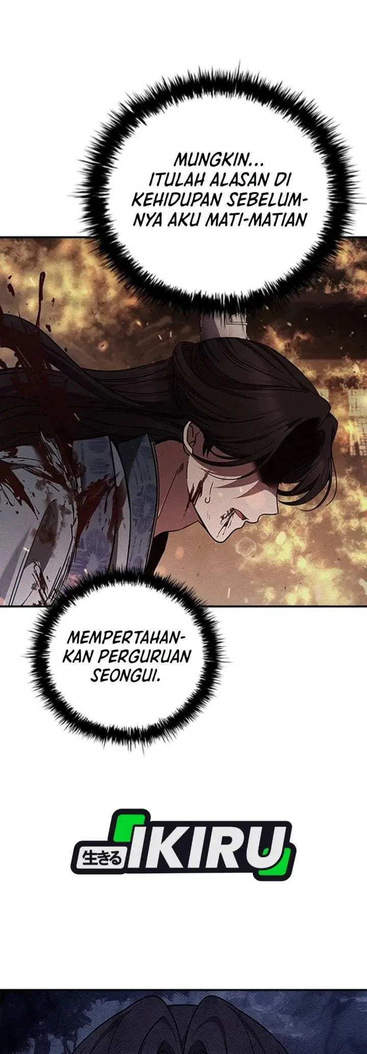 image-komik-senior-brother-lee-hoe-chapter-30-10/40