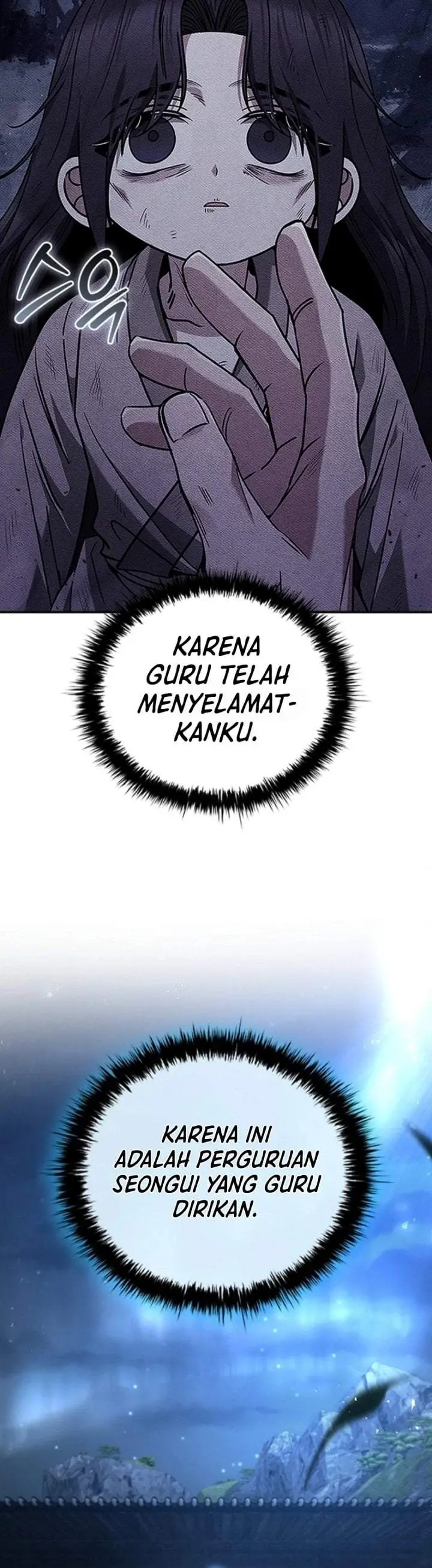 image-komik-senior-brother-lee-hoe-chapter-30-11/40