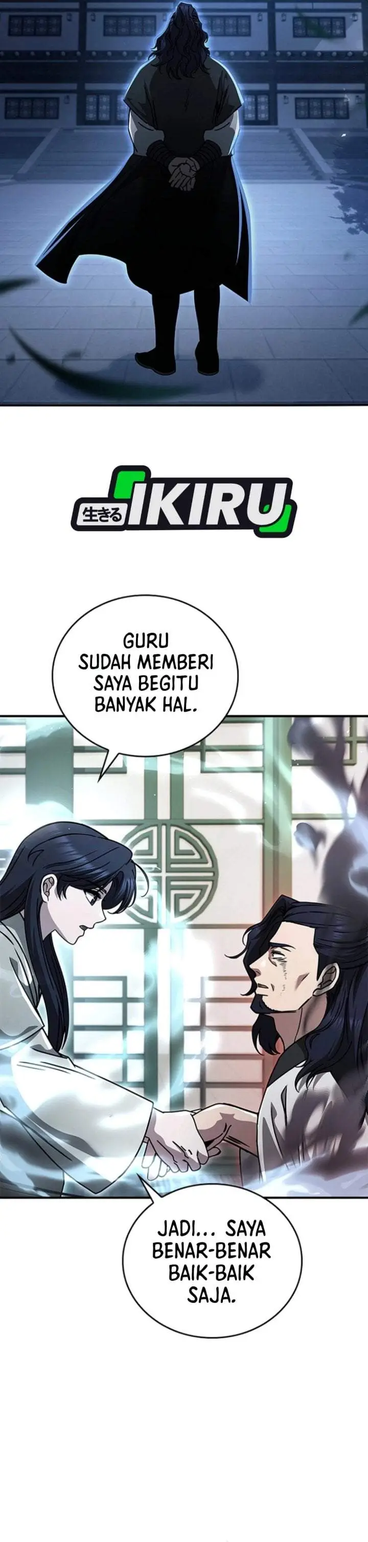 image-komik-senior-brother-lee-hoe-chapter-30-12/40