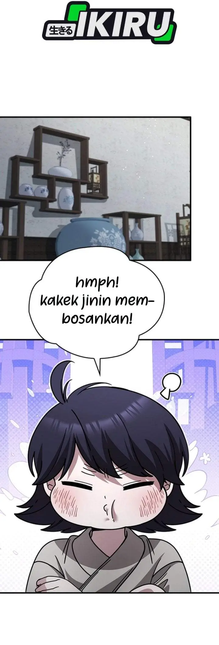 image-komik-senior-brother-lee-hoe-chapter-30-16/40