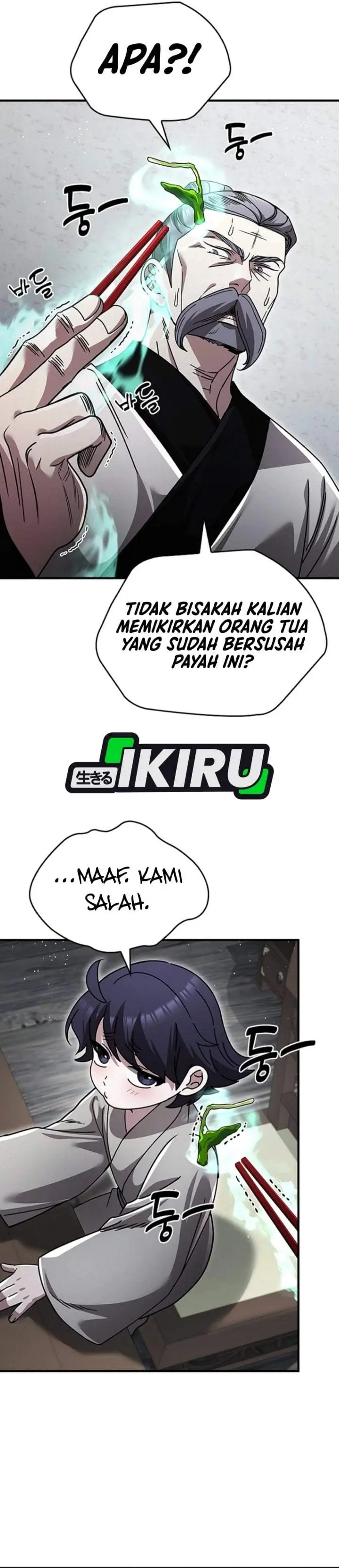 image-komik-senior-brother-lee-hoe-chapter-30-17/40