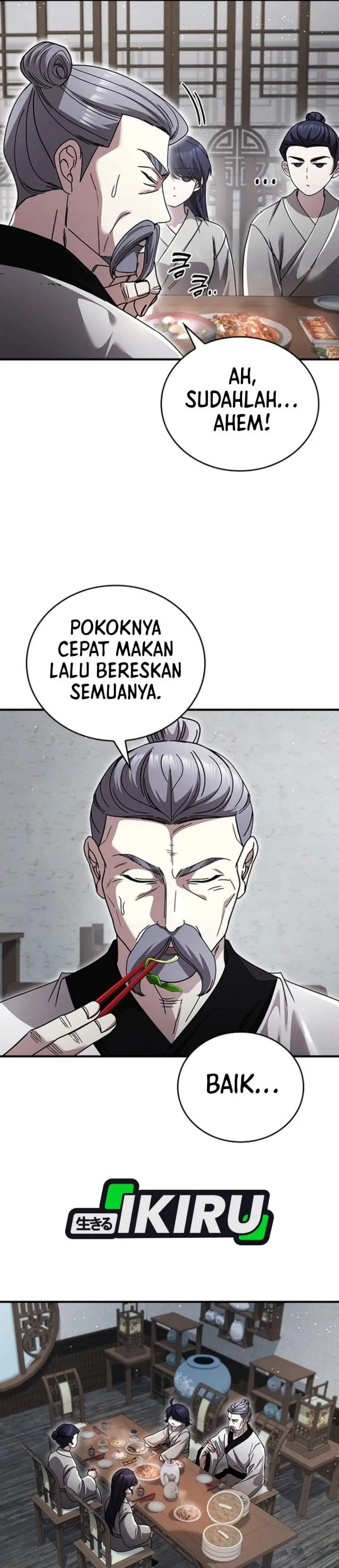 image-komik-senior-brother-lee-hoe-chapter-30-18/40