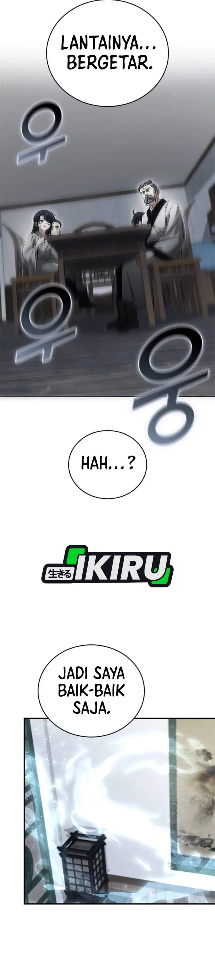 image-komik-senior-brother-lee-hoe-chapter-30-22/40