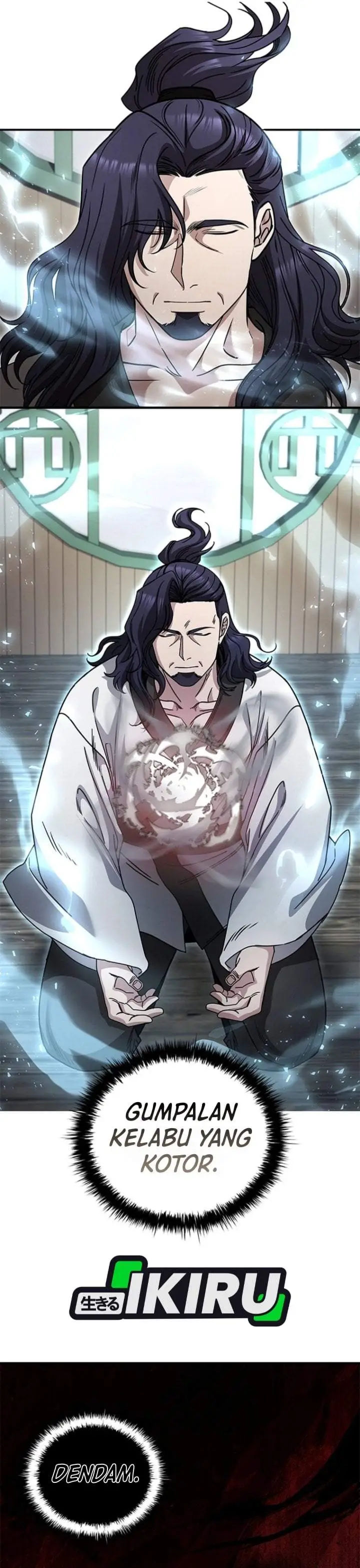 image-komik-senior-brother-lee-hoe-chapter-30-23/40