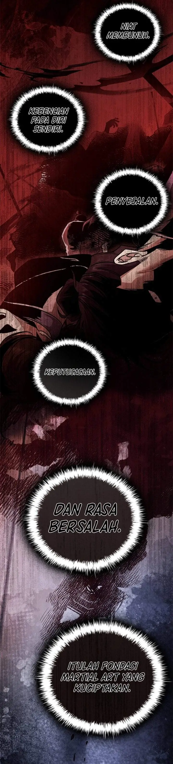 image-komik-senior-brother-lee-hoe-chapter-30-24/40