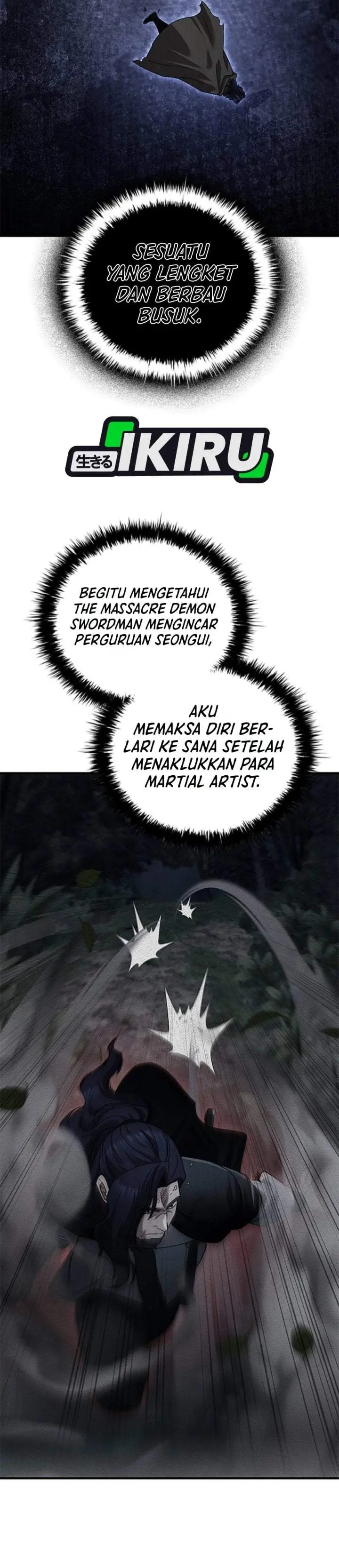 image-komik-senior-brother-lee-hoe-chapter-30-25/40
