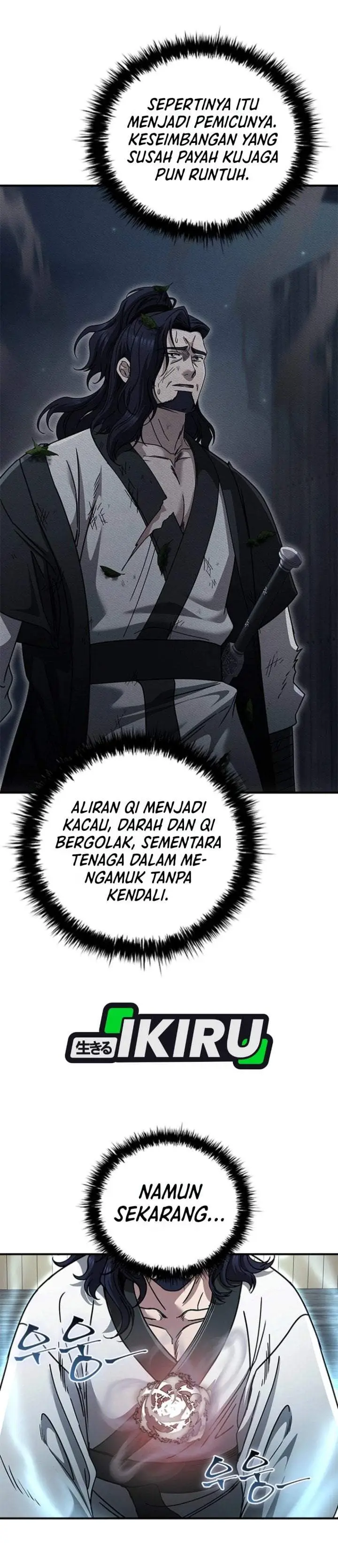 image-komik-senior-brother-lee-hoe-chapter-30-26/40