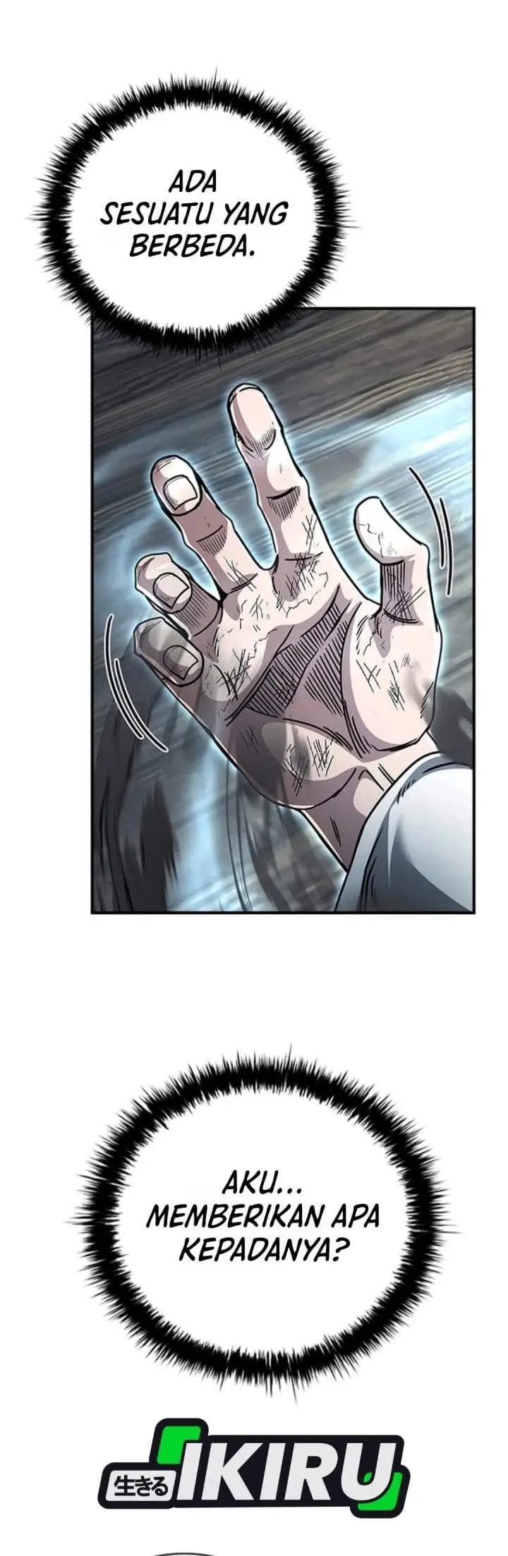 image-komik-senior-brother-lee-hoe-chapter-30-27/40
