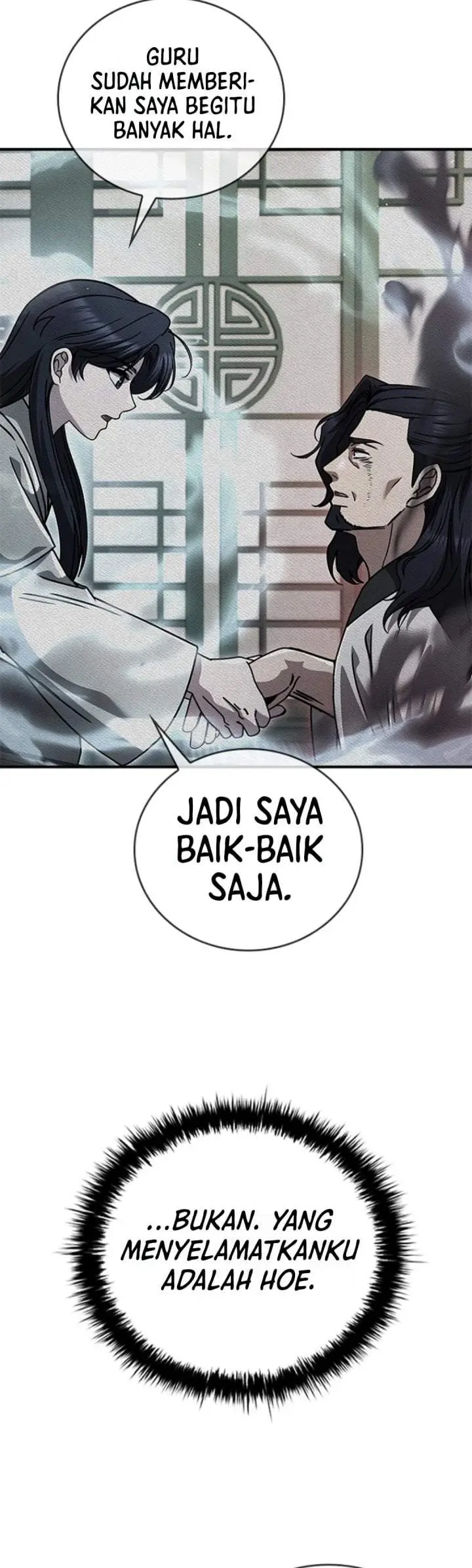 image-komik-senior-brother-lee-hoe-chapter-30-28/40
