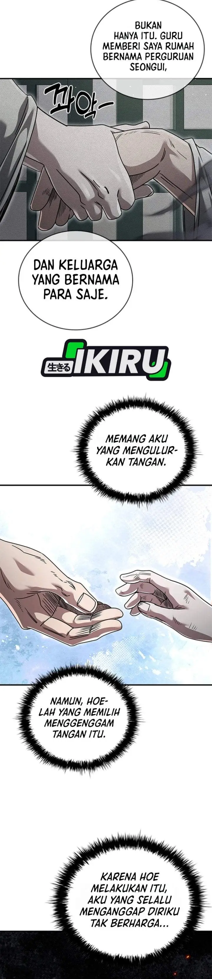 image-komik-senior-brother-lee-hoe-chapter-30-29/40