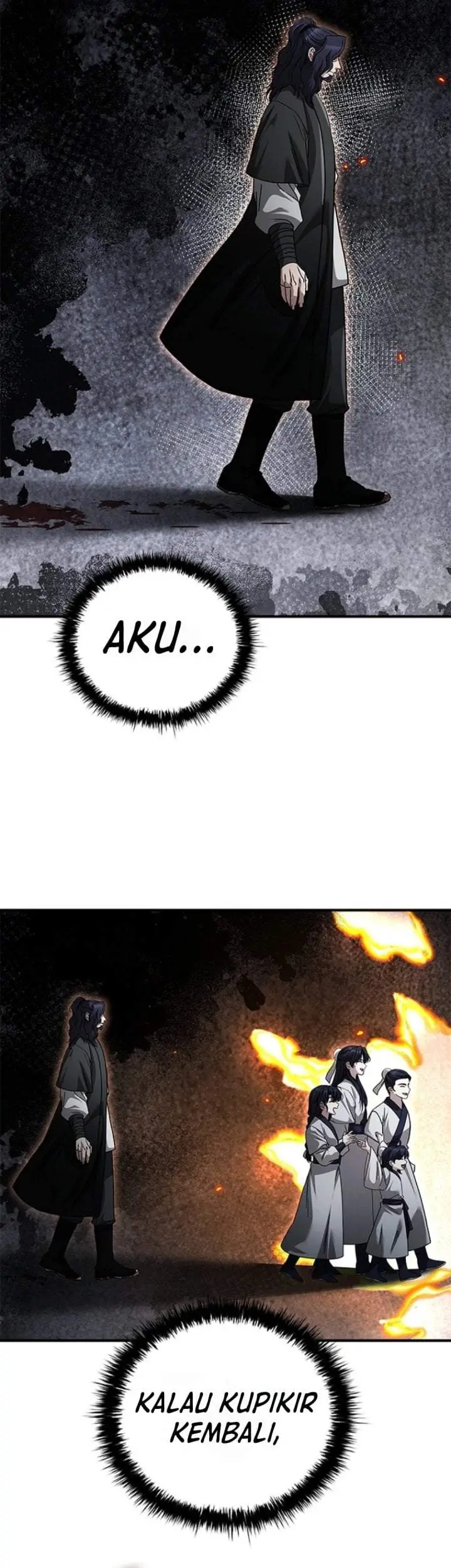 image-komik-senior-brother-lee-hoe-chapter-30-30/40