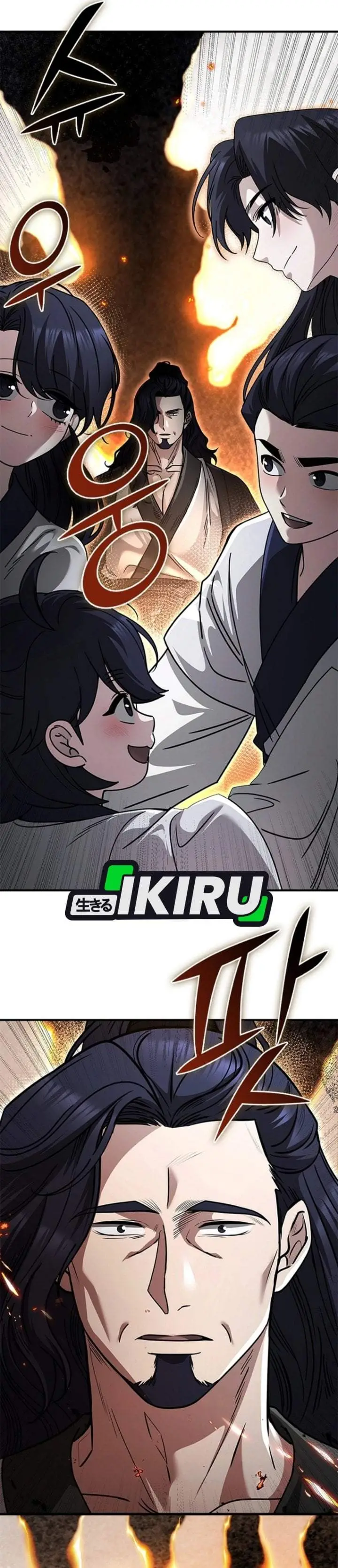 image-komik-senior-brother-lee-hoe-chapter-30-31/40