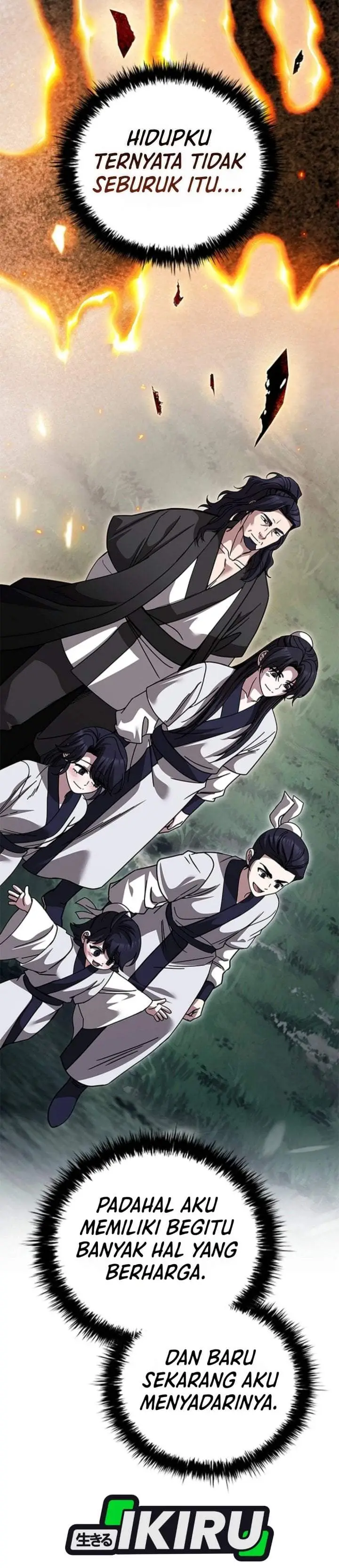 image-komik-senior-brother-lee-hoe-chapter-30-32/40