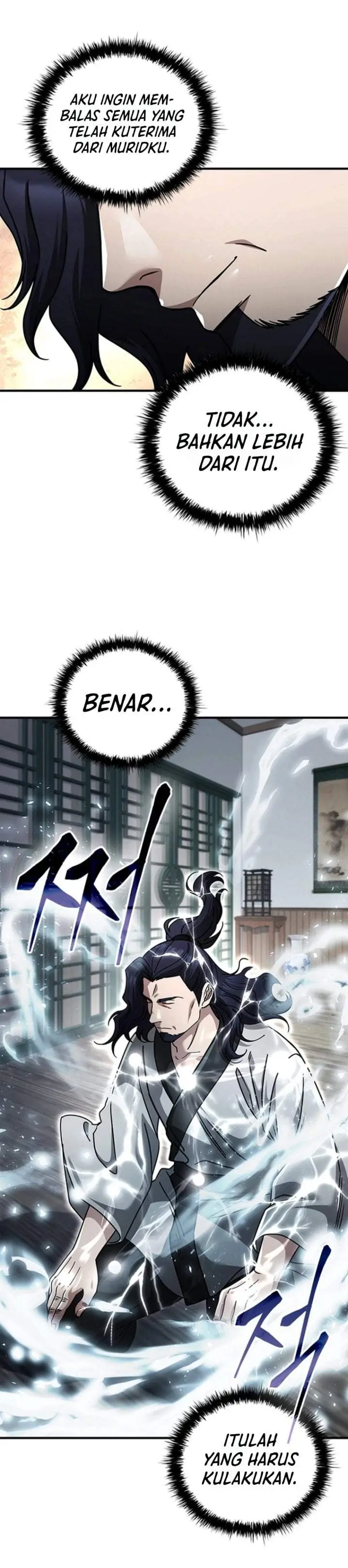 image-komik-senior-brother-lee-hoe-chapter-30-33/40