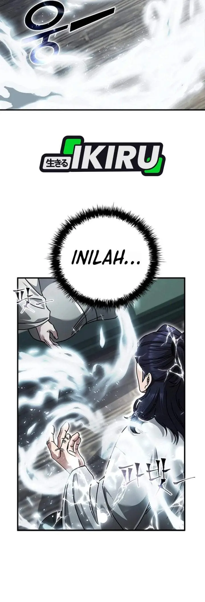 image-komik-senior-brother-lee-hoe-chapter-30-35/40