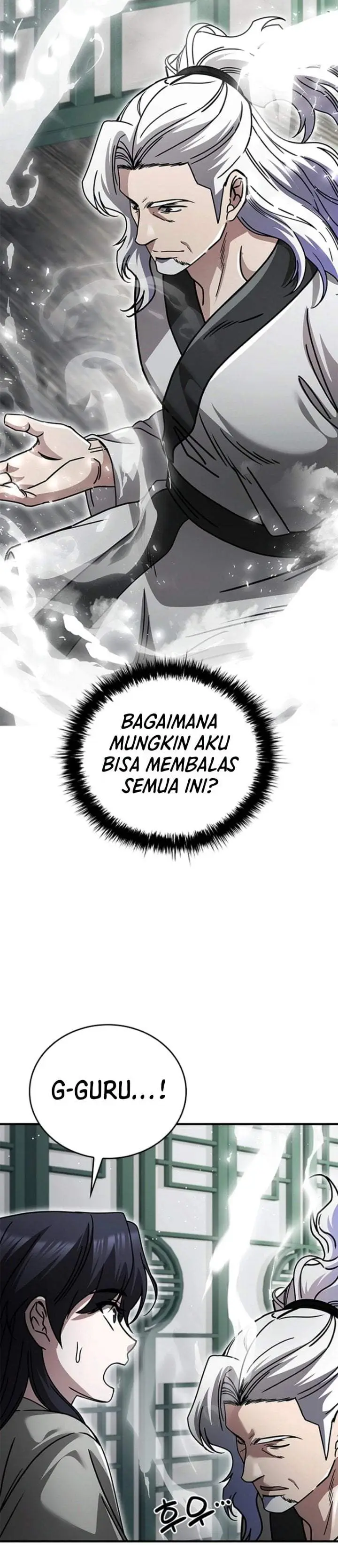 image-komik-senior-brother-lee-hoe-chapter-30-37/40