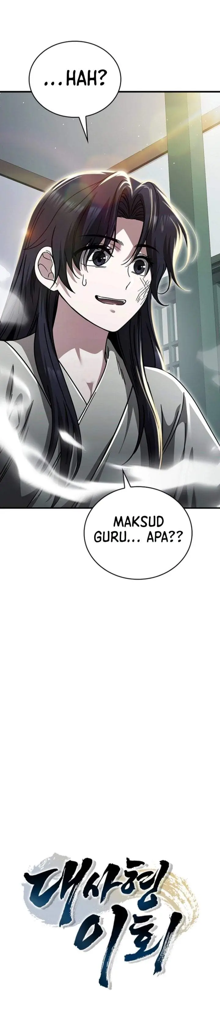 image-komik-senior-brother-lee-hoe-chapter-30-39/40