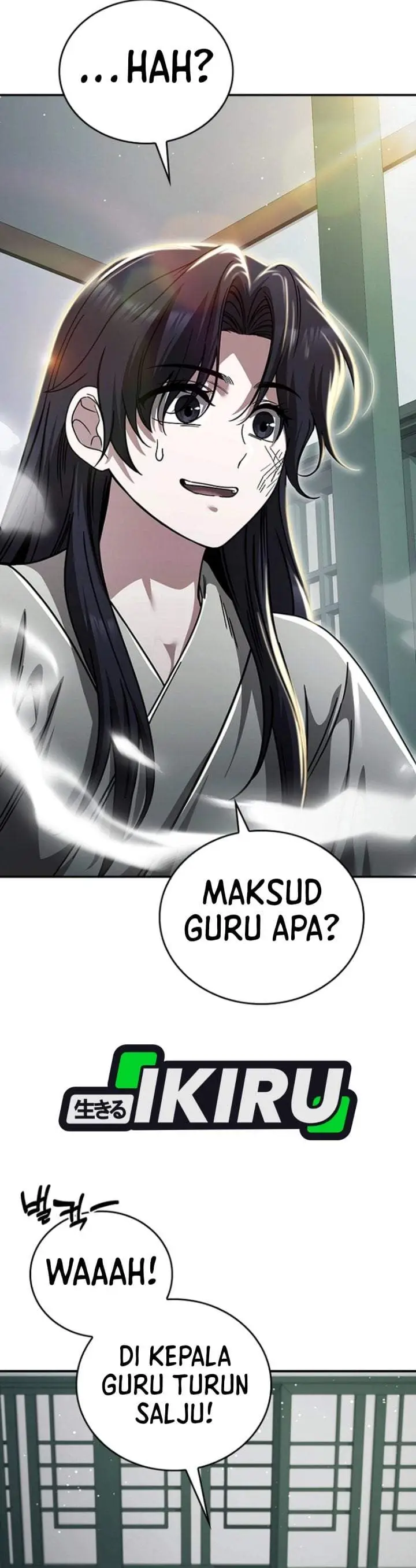 image-komik-senior-brother-lee-hoe-chapter-31-1/40