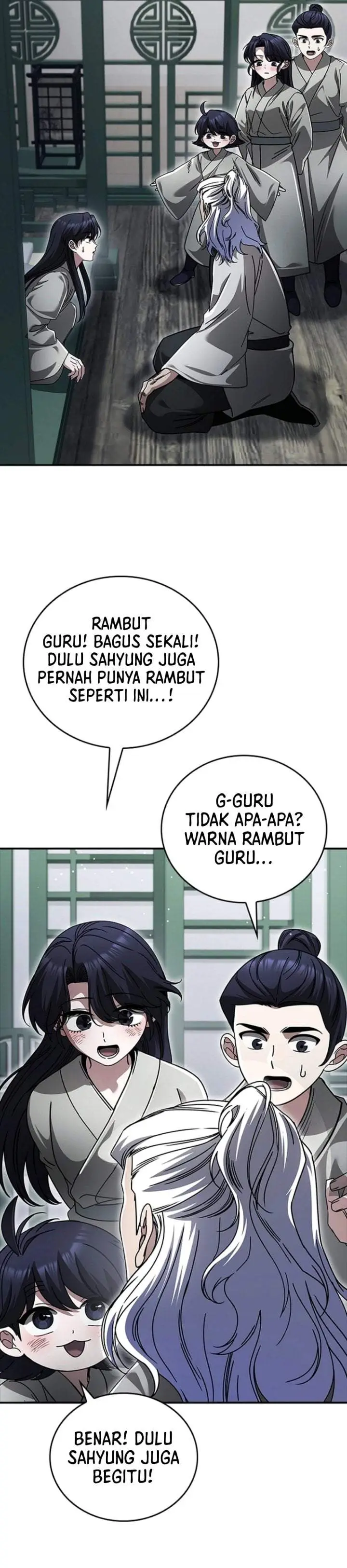 image-komik-senior-brother-lee-hoe-chapter-31-2/40